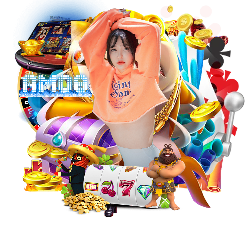 am08 ทางเข้า