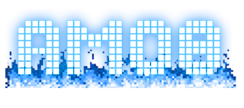 am08